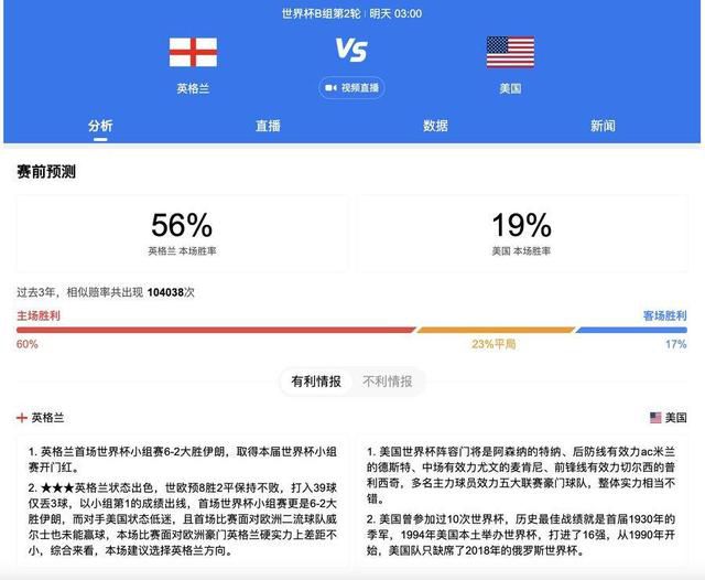 亚洲另类在线视频
